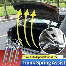 2 Piece Automatic Adjustable