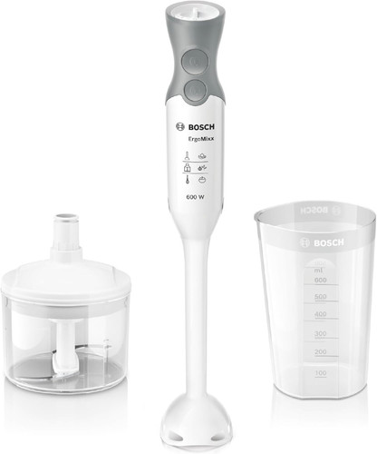 Bosch ergomixx msm66020gb - bosch,