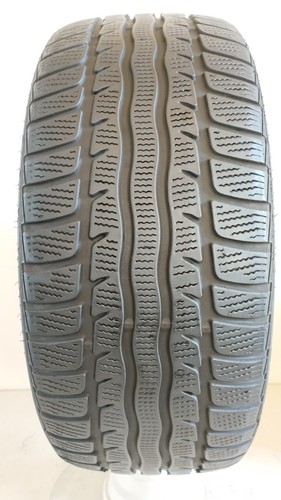 Gomme usate 225 - usate, 225/40