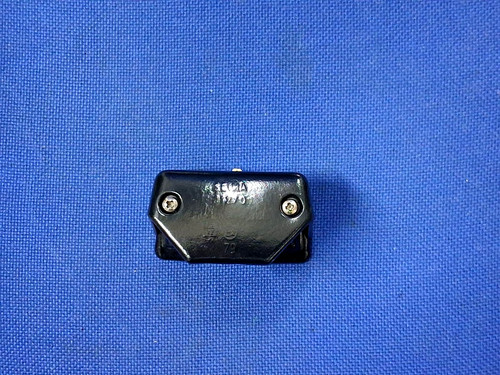 Renault gtl fanalino - renault, tl,