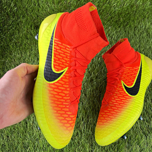 Nike magista obra acc - nike,