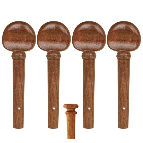 Pezzi vortice per violino - per,