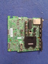 Scheda Madre Tv Samsung.  MODEL UE40F6200AY.  SMART 
