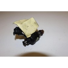 INIETTORE GPL PER OPEL CORSA E (14-19) X15 1.4 16V (66KW) GPL-TECH BER. 2014