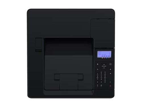 Canon sensys lbp 673 cdw - lbp,