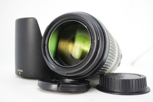Tamron 300mm 5 - tamron, di