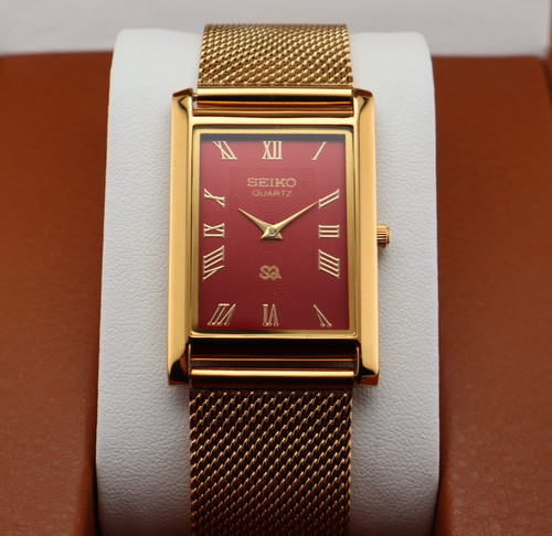 Orologio polso uomo - orologio, da