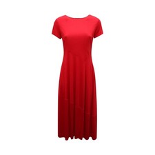 1774AZ ABITO DONNA SANDRO