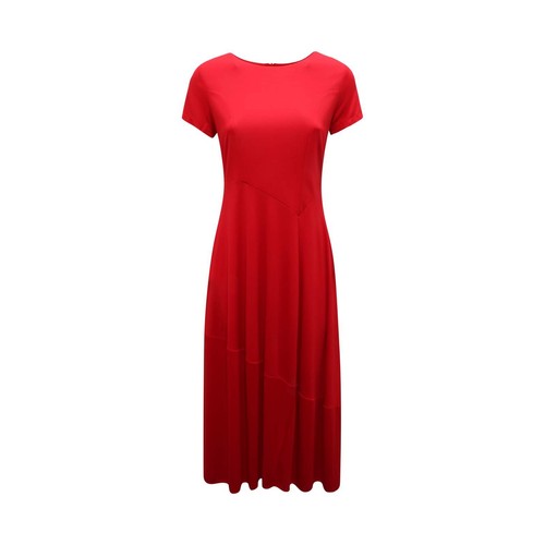 1774az abito donna - 1774az, sandro