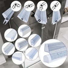 Guarnizione di ricambio per