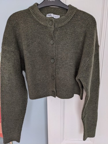 Cardigan viral soft - cardigan,