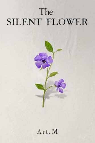 Silent flower teen young - teen,
