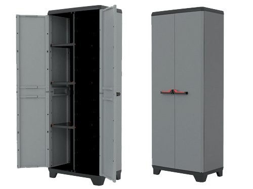 Armadi basic portascope - basic,