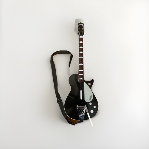 Chitarra gretsch bigsby - chitarra,