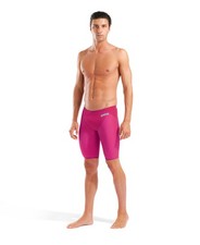 Arena Costume Nuoto Da