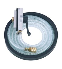 Rothenberger - Set pompa a