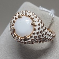 Anello donna argento - anello,