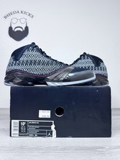 Taglia 10,5 - Jordan 23 OG