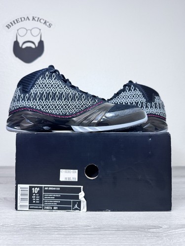 Taglia jordan 23 - jordan,