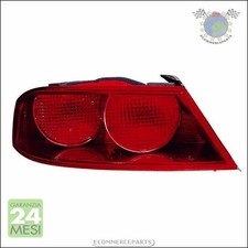 56950 Faro Gruppo Ottico