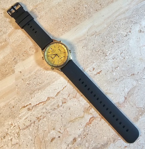 Orologio uomo seiko - uomo,
