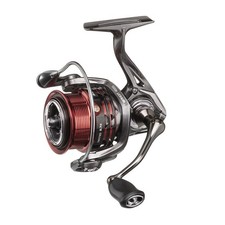COLMIC BANDIT REEL