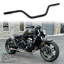 7/8" 22mm Motorcycle Tracker
