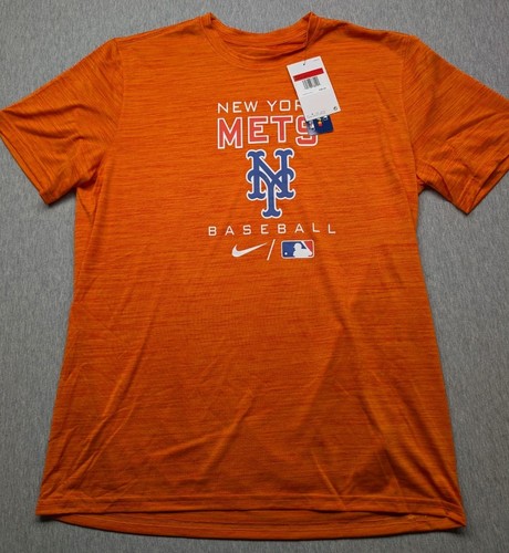 Nike the tee - nike, new