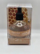 Cuccio Naturale Revitalizing