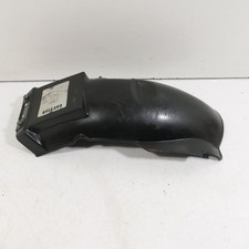 Kawasaki Z 750 LTD TWIN