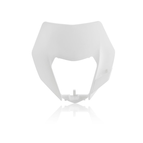 Acerbis 0023562 030 maschera - acerbis, 0023562.030