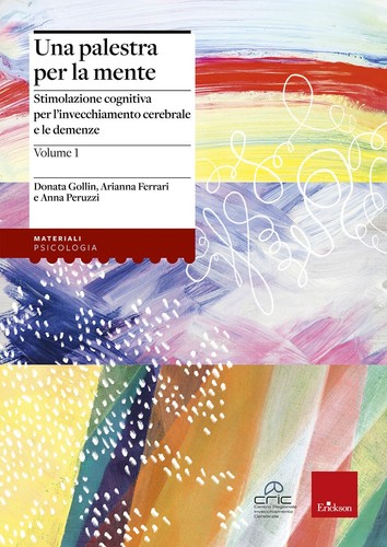 Libri donata gollin - donata, arianna