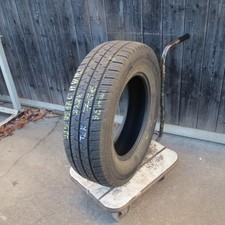 1x 225/75R17C 114/112Q