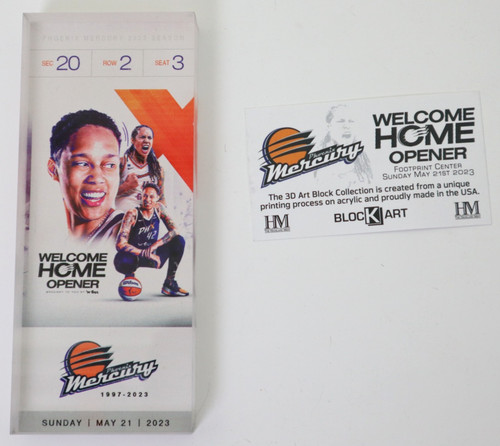 Britney griner phoenix mercury - britney,