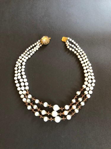 Collana americana anni - , 50