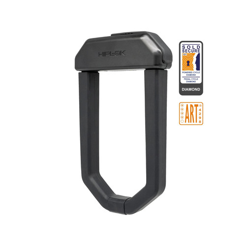 Hiplok d1000 lock - hiplok,
