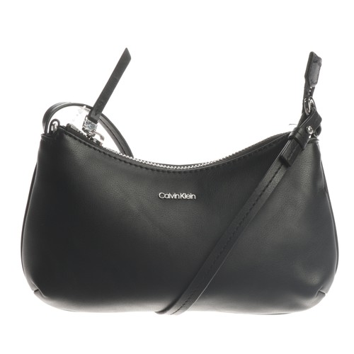 Borsa tracolla calvin - a,