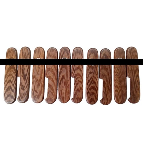 Bilancia legno mm - bilancia, 91