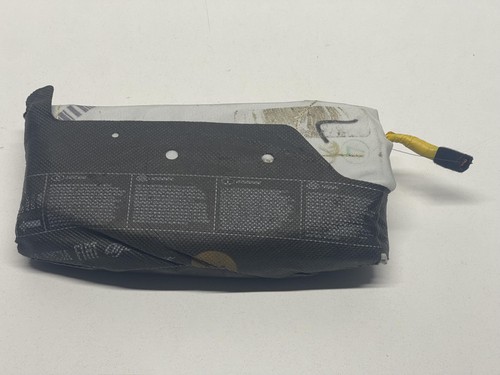 Airbag sedile sinistro per - airbag, sx