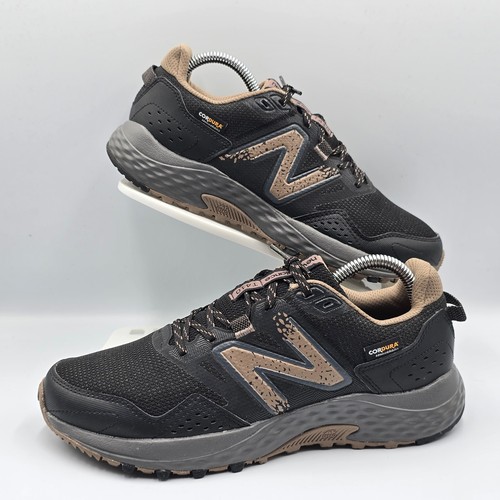 New balance 410 cordura - balance,