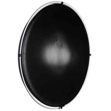 Elinchrom Griglia piatti