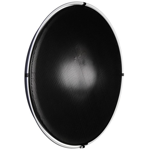 Elinchrom griglia per piatti - griglia,