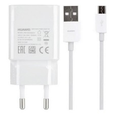 HUAWEI CARICABATTERIE