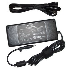 Power adapter for - for, compaq
