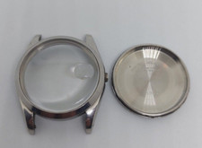 1981 Rolex Oyster Perpetual