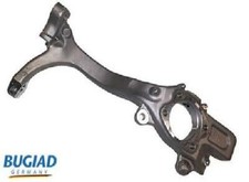 Sospensione ruota asse