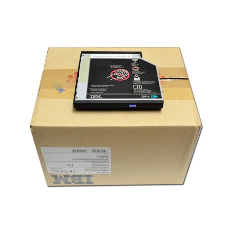 Ibm lenovo thinkpad 600 - lenovo, 600e