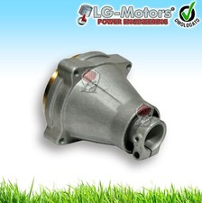 CAMPANA FRIZIONE Ø78MM