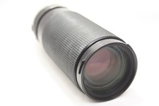 [Buono] Tamron SP 60-300 mm