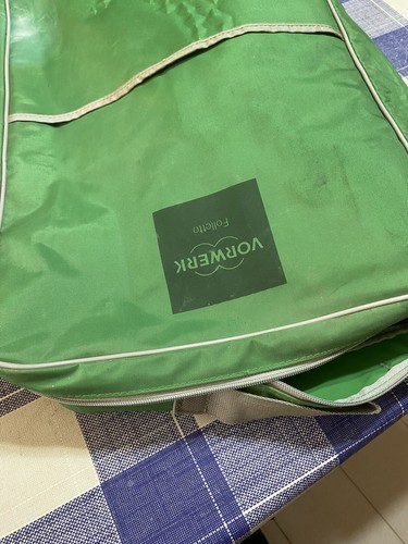 Folletto borsa con - folletto,